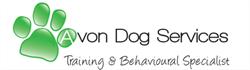 Avon Dog Services, Kington Langley opening hours