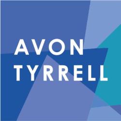 Avon Tyrrell, UK Youth Outdoor Activity Centre, opening hours