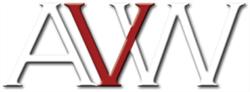 Alexander Von Westenholz Antiques in London (Fulham) - Opening Hours