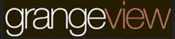Grange View Bed & Breakfast, Ayr opening hours