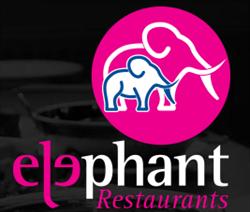 Babar Elephants, Lancaster opening hours
