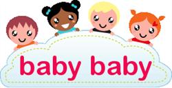 Baby Baby UK Ltd in Shirley (Solihull) - Opening Hours