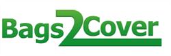 Bags2cover, Barrow upon Soar opening hours