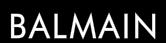 Balmain London Ltd, opening hours