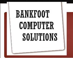 Bankfoot Computer Solutions, opening hours