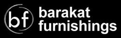 Barakat Furnishings in London (Dulwich) - Opening Hours