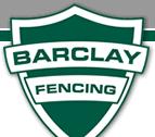 Barclay Fencing Ltd in Ruscombe (Twyford) - Opening Hours