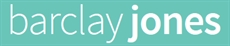 Barclay Jones, Leeds opening hours