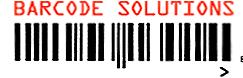Barcode Solutions Europe Ltd, Willerby opening hours