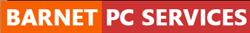 Barnet PC Services, opening hours