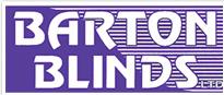 Barton Blinds, Doncaster opening hours