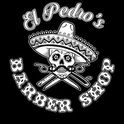 EL Pedros Barber Shop, Hyde, opening hours