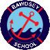 Bawdsey Primary School, opening hours