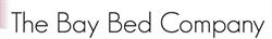 Bay Bed Company Morecambe, opening hours