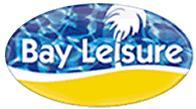 Bay Leisure, Paignton opening hours
