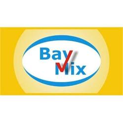 Baymix Ltd, Carnforth opening hours