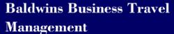 Baldwins Business Travel Ltd, Tunbridge Wells opening hours