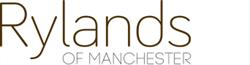 Rylands Removals in Manchester (Ancoats) - Opening Hours