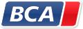 BCA Bedford in Kempston Hardwick (Kempston) - Opening Hours