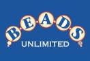 Beads Unlimited, Hove opening hours