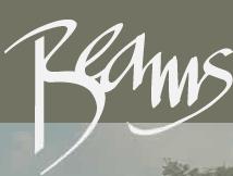 BEAMS Ltd - Built Environment Advisory & Management Service, Hertford opening hours