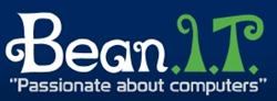 Bean IT in Tamworth (Bolehall) - Opening Hours