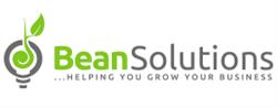 Bean Solutions, Roke opening hours