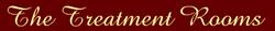 Beauty Treatment Rooms, Ettington opening hours