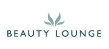 The Beauty Lounge, Darlington opening hours