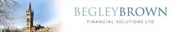 Begley Brown Financial Solutions Ltd Glasgow, opening hours