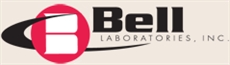 Bell Laboratories Inc, Sheffield opening hours