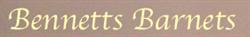 Bennetts Barnets, Netley Abbey opening hours