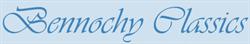 Bennochy Classics, Leven opening hours
