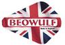 Beowulf Performance Products Ltd, Barkisland opening hours