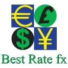Best Rate f X, Hemel Hempstead opening hours
