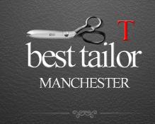 Best Tailor Ltd, Manchester opening hours