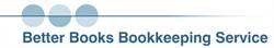 Better Books Bookkeeping Service, Southsea opening hours