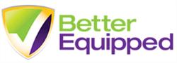 Better Equipped Educational Supplies Ltd, Wrenbury opening hours