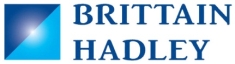 Brittain Hadley in London (Chiswick) - Opening Hours