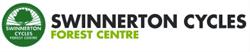Swinnerton Cycles Forest Centre Ltd, Rugeley opening hours