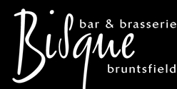 Bisque Bar & Brasserie in Edinburgh (Bruntsfield, The Meadows) - Opening Hours