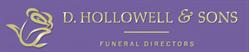 D Hollowell & Sons, Thornton-Cleveleys opening hours
