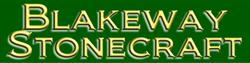 Blakeway Stone Craft Ltd, Meare opening hours