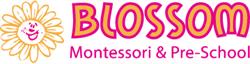 Blossom Montessori School in Brookwood (Woking) - Opening Hours