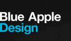 Blue Apple Design Ltd in Stockport (Reddish) - Opening Hours
