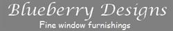 Blueberry Designs, Hale opening hours