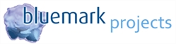 Bluemark Projects Ltd, Westwood Business Park opening hours