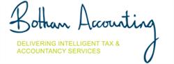Botham Accounting Limited, Nottingham opening hours