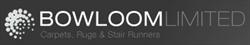 Bowloom Ltd in London (Nine Elms) - Opening Hours