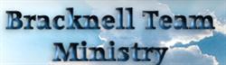 Bracknell Team Ministry, opening hours